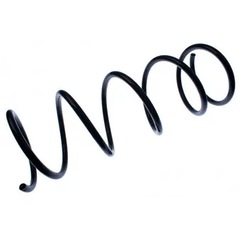 Ressort de suspension DENCKERMANN D700151