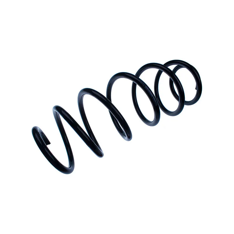 Ressort de suspension DENCKERMANN D700152