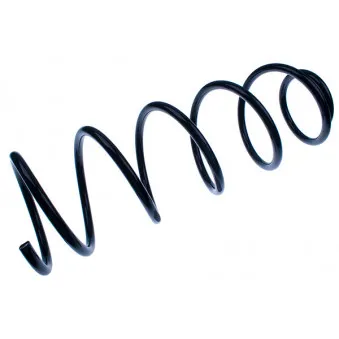 Ressort de suspension DENCKERMANN D700153