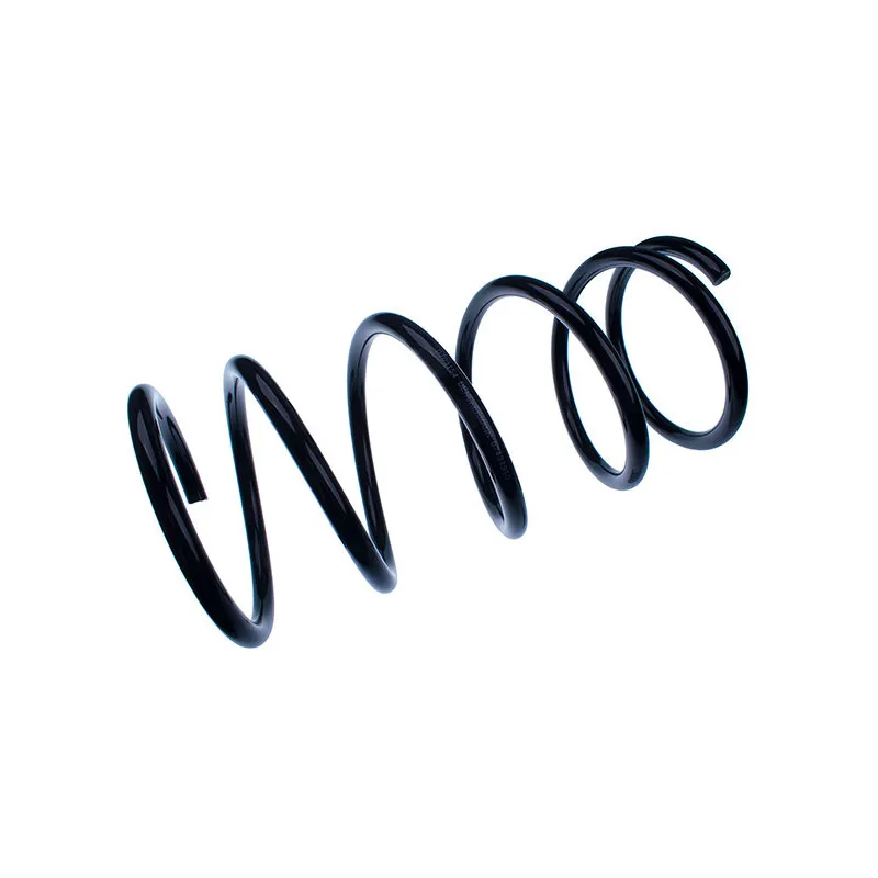 Ressort de suspension DENCKERMANN D700154