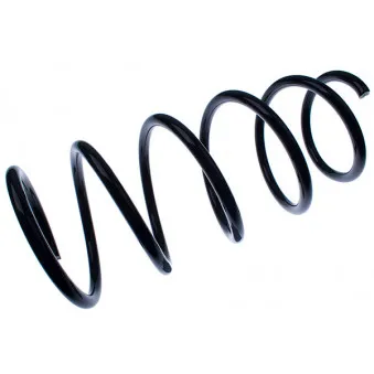 Ressort de suspension DENCKERMANN D700155