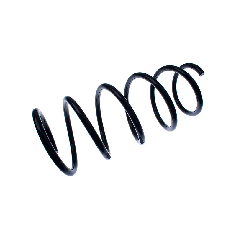 Ressort de suspension DENCKERMANN D700155