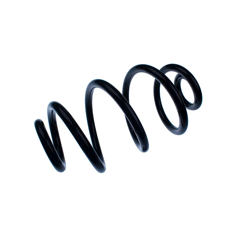 Ressort de suspension DENCKERMANN D700157