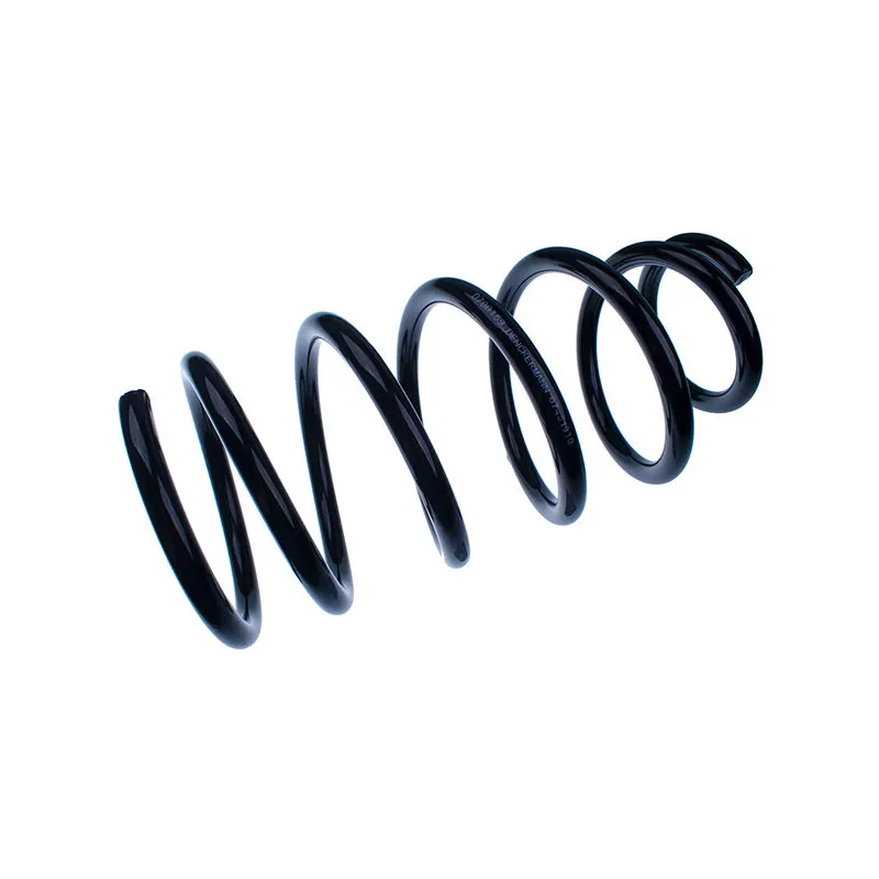 Ressort de suspension DENCKERMANN D700159