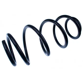 Ressort de suspension DENCKERMANN D700160