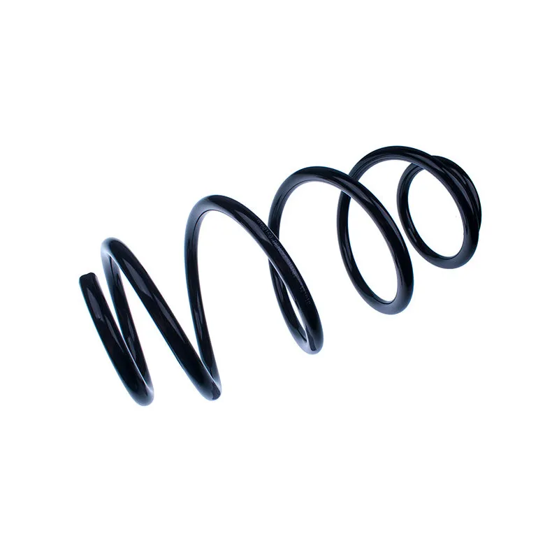 Ressort de suspension DENCKERMANN D700160