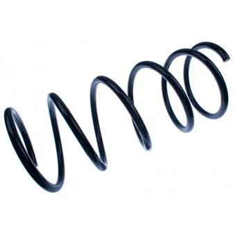 Ressort de suspension DENCKERMANN D700162