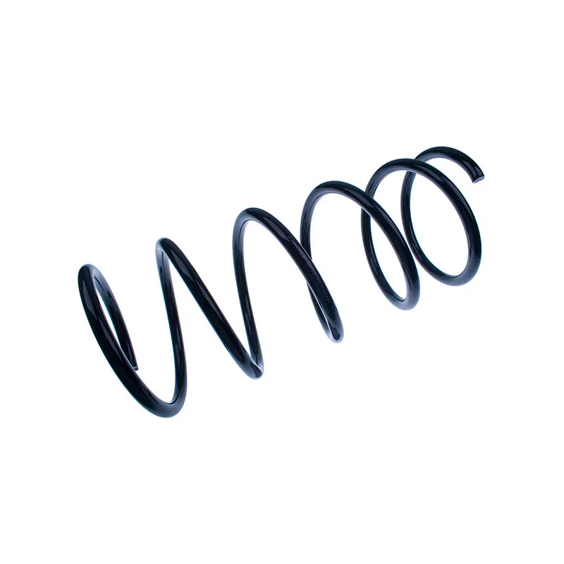 Ressort de suspension DENCKERMANN D700162
