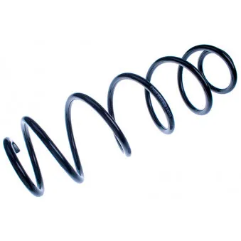 Ressort de suspension DENCKERMANN D700164