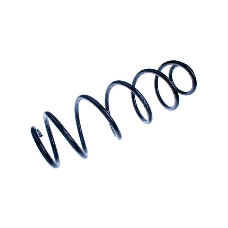 Ressort de suspension DENCKERMANN D700164