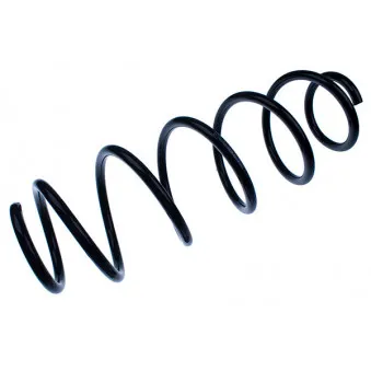 Ressort de suspension DENCKERMANN D700165