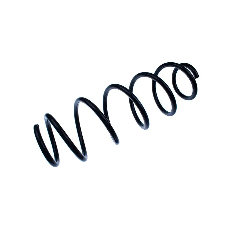Ressort de suspension DENCKERMANN D700165