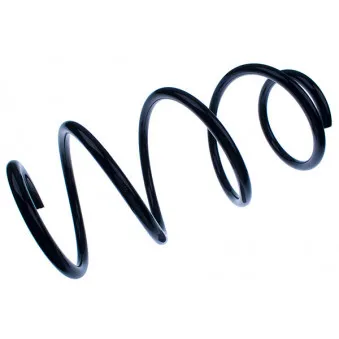 Ressort de suspension DENCKERMANN D700166