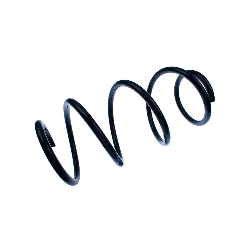 Ressort de suspension DENCKERMANN D700166