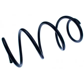 Ressort de suspension DENCKERMANN D700167