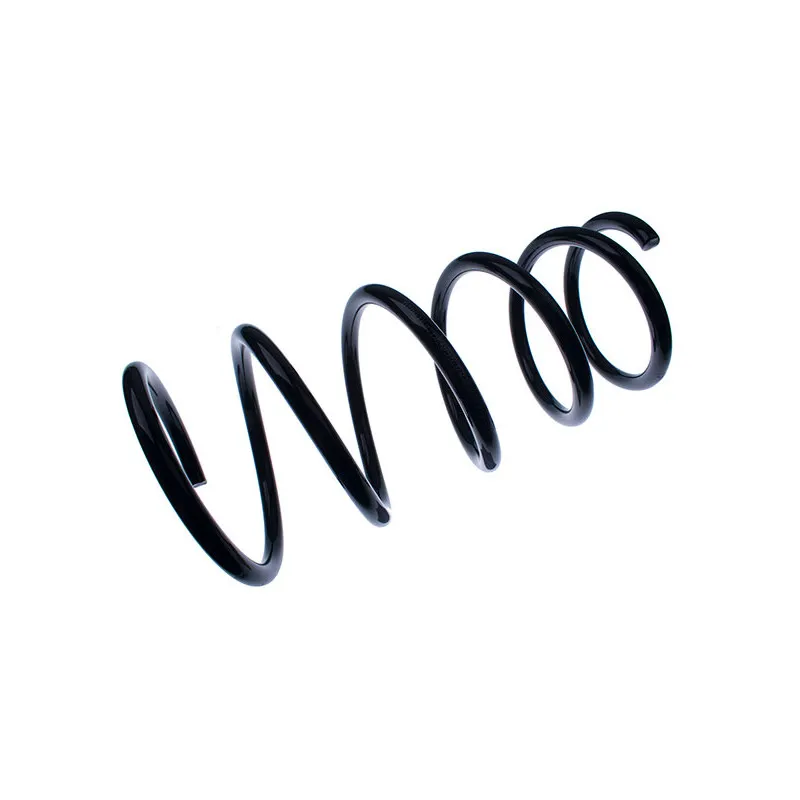 Ressort de suspension DENCKERMANN D700168