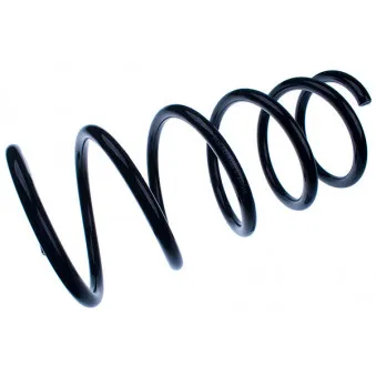 Ressort de suspension DENCKERMANN D700169