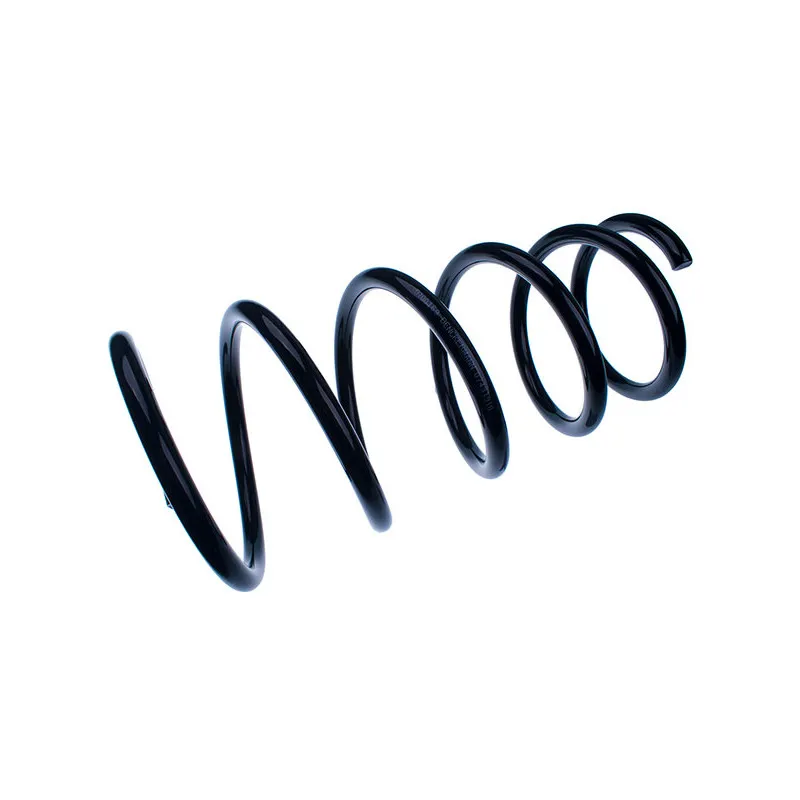 Ressort de suspension DENCKERMANN D700169
