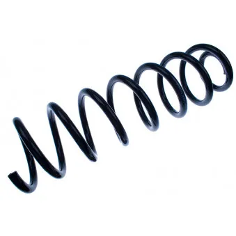 Ressort de suspension DENCKERMANN D700170