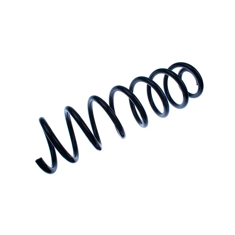 Ressort de suspension DENCKERMANN D700170