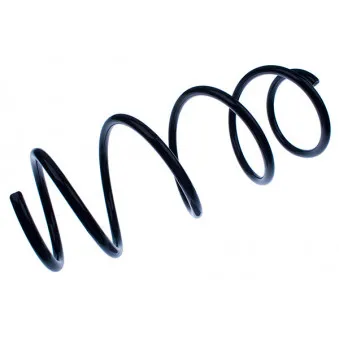 Ressort de suspension DENCKERMANN D700171