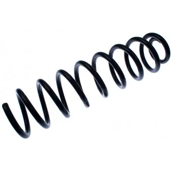 Ressort de suspension DENCKERMANN D700172