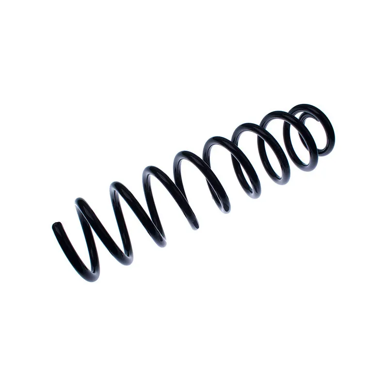 Ressort de suspension DENCKERMANN D700172