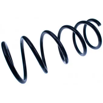 Ressort de suspension DENCKERMANN D700173
