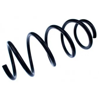Ressort de suspension DENCKERMANN D700174