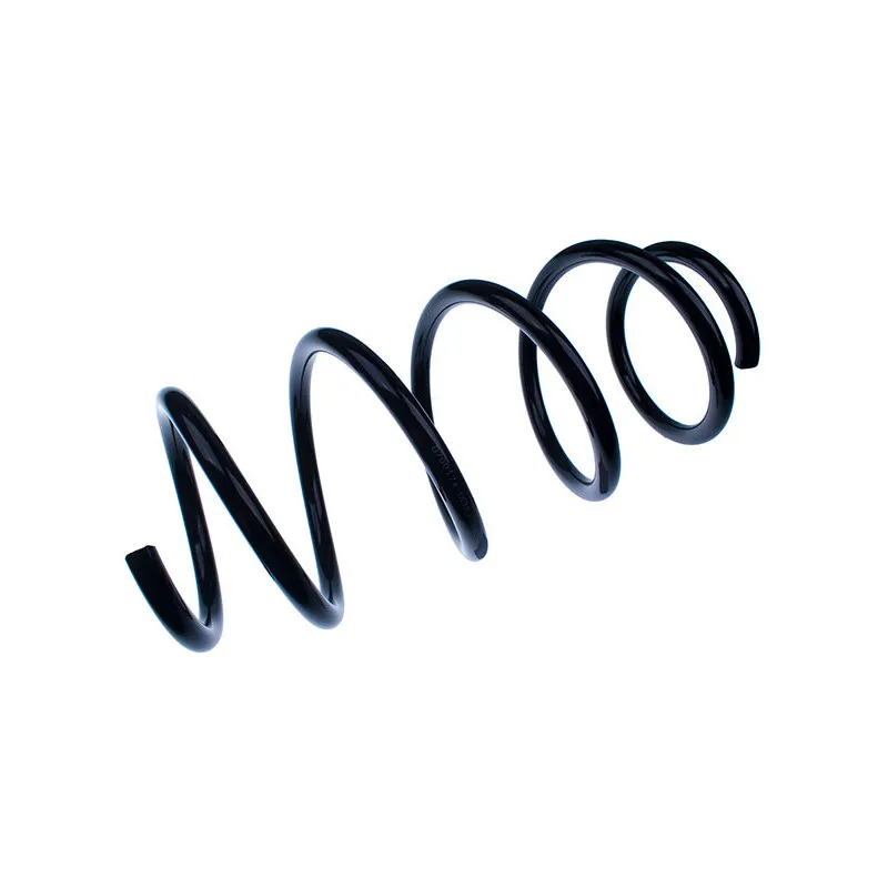 Ressort de suspension DENCKERMANN D700174