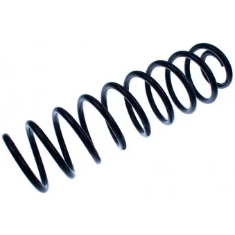 Ressort de suspension DENCKERMANN D700175