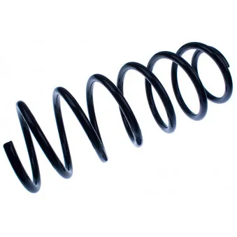 Ressort de suspension DENCKERMANN D700176