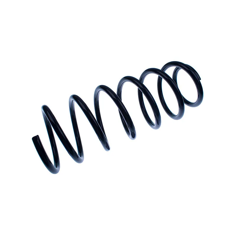 Ressort de suspension DENCKERMANN D700176