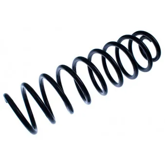 Ressort de suspension DENCKERMANN D700177