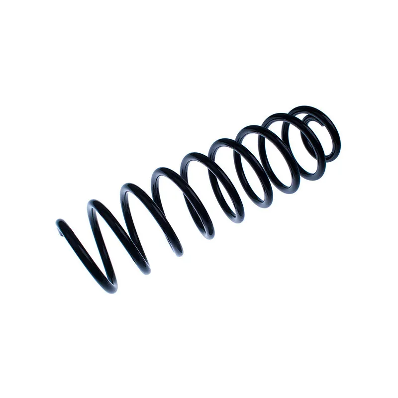 Ressort de suspension DENCKERMANN D700177