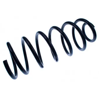 Ressort de suspension DENCKERMANN D700178