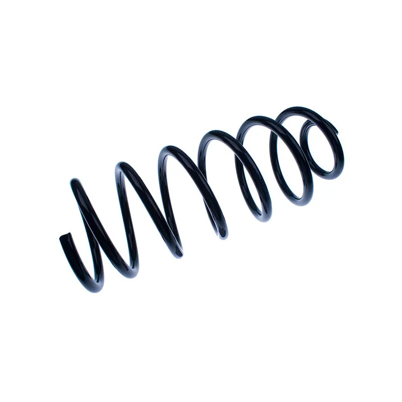 Ressort de suspension DENCKERMANN D700178