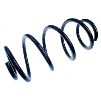 Ressort de suspension DENCKERMANN D700179