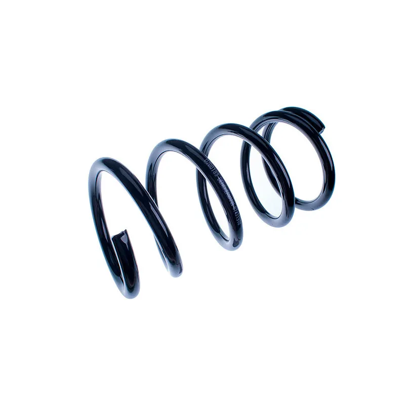 Ressort de suspension DENCKERMANN D700183