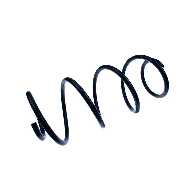 Ressort de suspension DENCKERMANN D700184