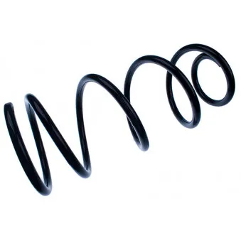 Ressort de suspension DENCKERMANN D700185