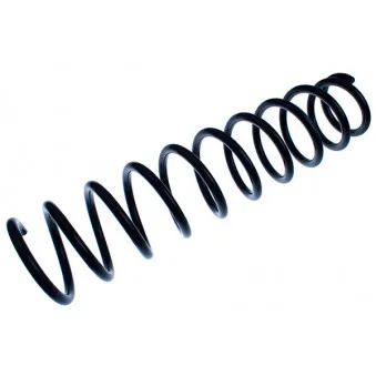 Ressort de suspension DENCKERMANN D700186