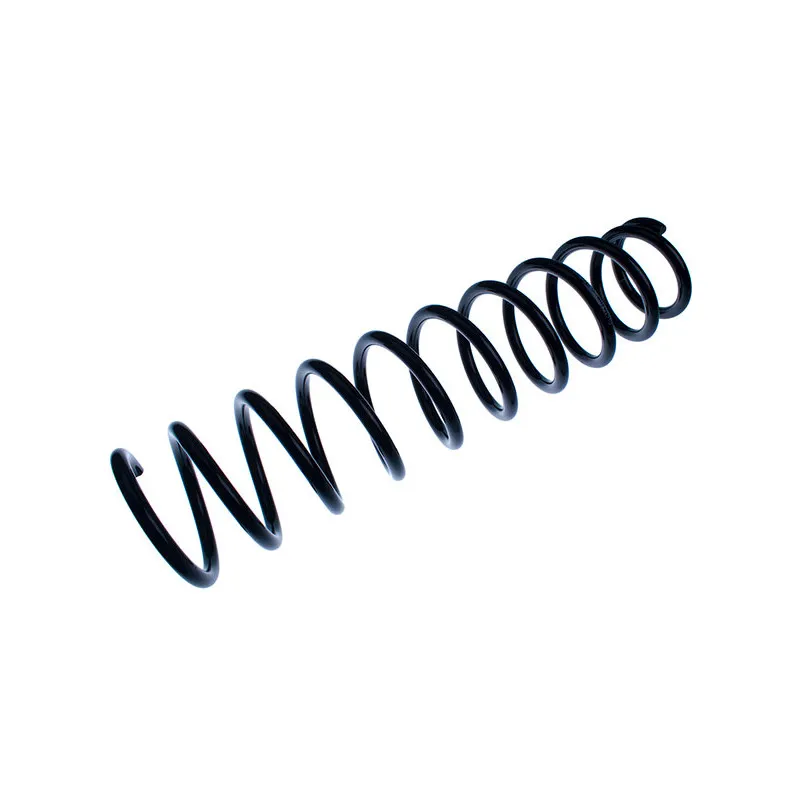 Ressort de suspension DENCKERMANN D700186
