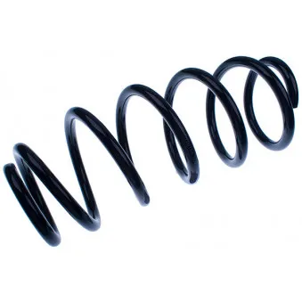 Ressort de suspension DENCKERMANN D700188