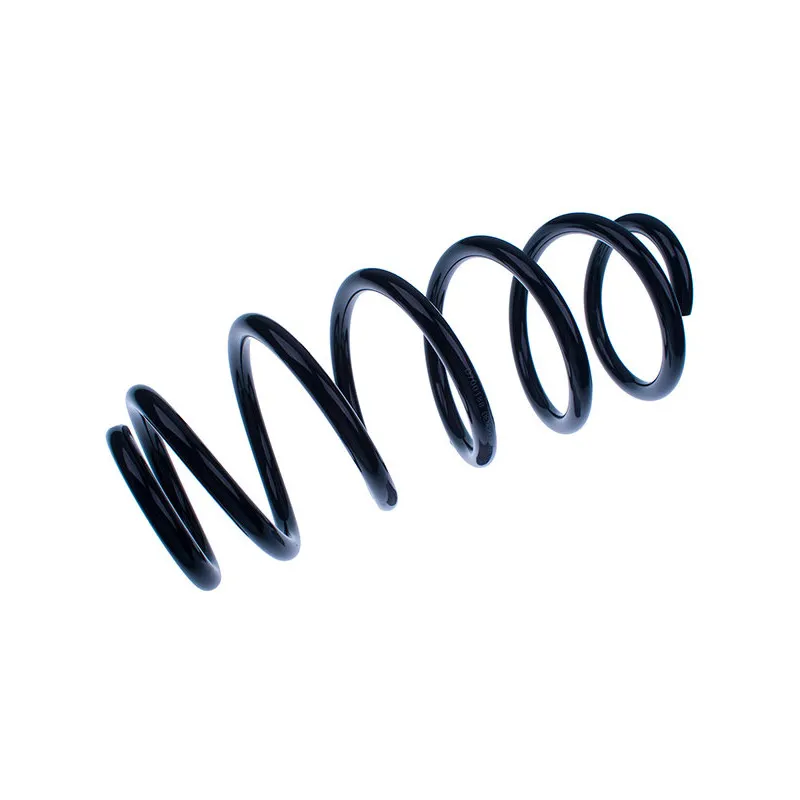 Ressort de suspension DENCKERMANN D700188