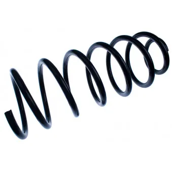 Ressort de suspension DENCKERMANN D700189