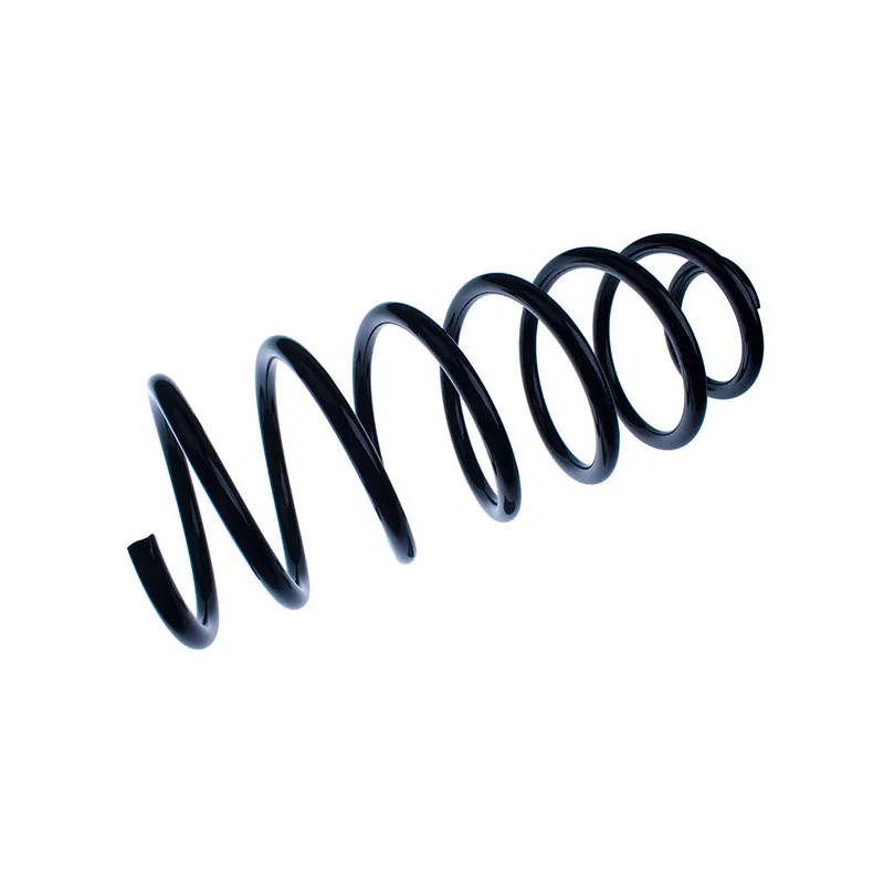 Ressort de suspension DENCKERMANN D700189