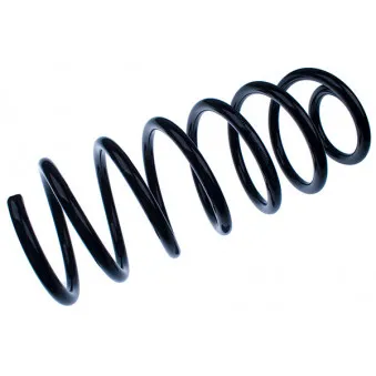 Ressort de suspension DENCKERMANN D700190