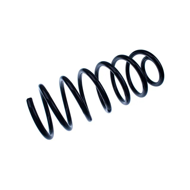 Ressort de suspension DENCKERMANN D700190