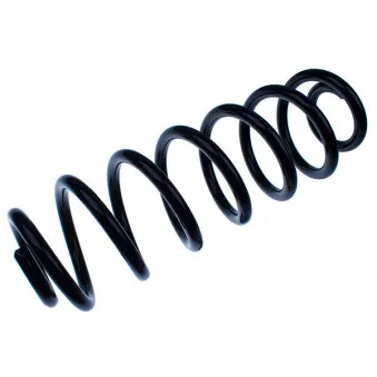 Ressort de suspension DENCKERMANN D700193